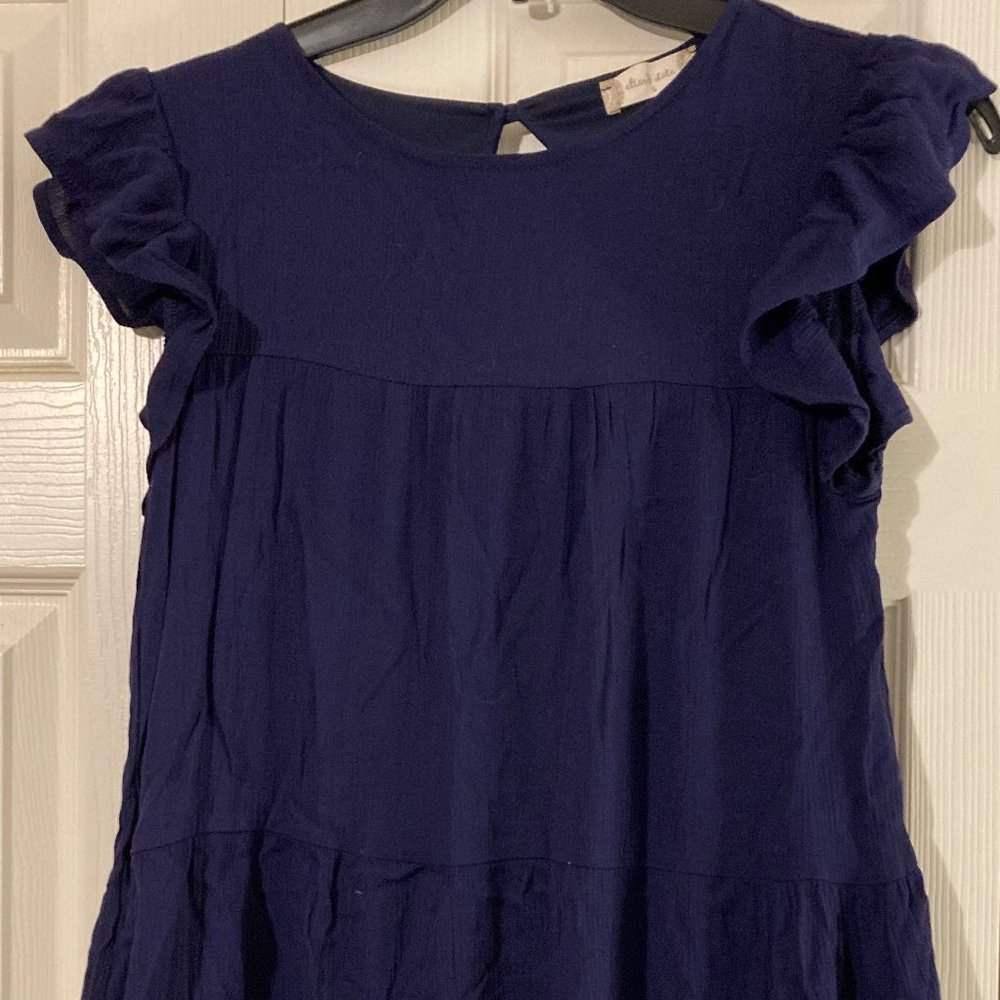 altar'd state dress size s
